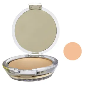 Christian Breton 9054 Cream Powder Foundation
