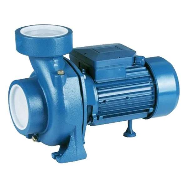 پمپ آب مدل Delta-HF-6B-2Hp