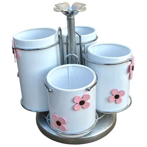 جاقاشقی آسمان کد 152RGSE مجموعه 4 عددی