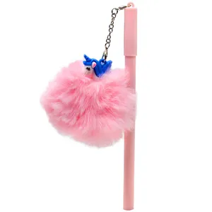 روان نویس مدل اسب تک شاخ