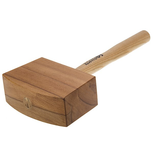 پتک ایران پتک مدل AP1010