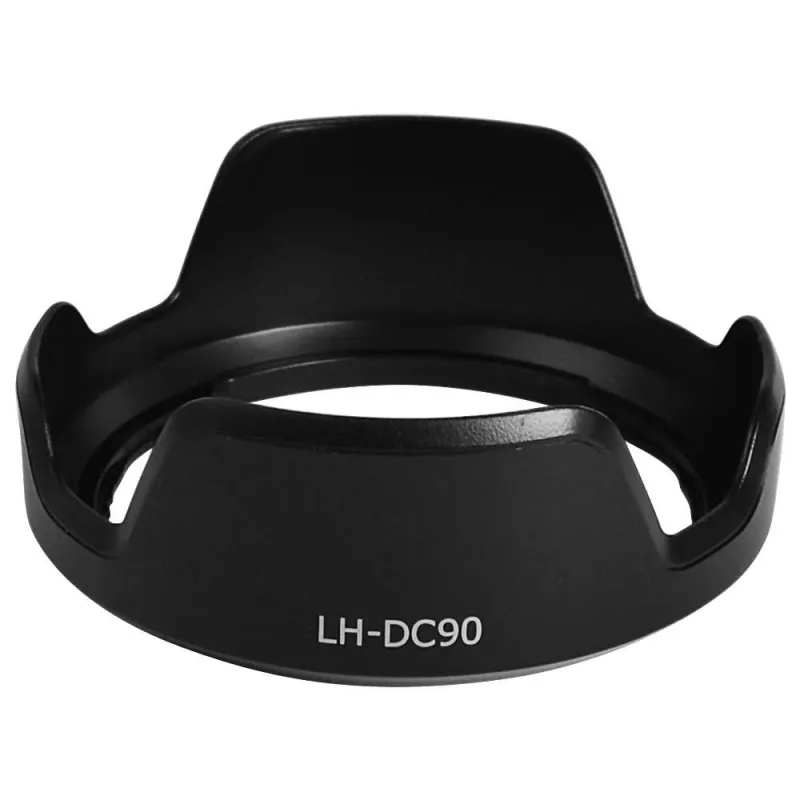 هود لنز مدل LH-DC90