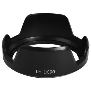 هود لنز مدل LH-DC90