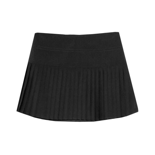 دامن زنانه مانگو مدل 21043579