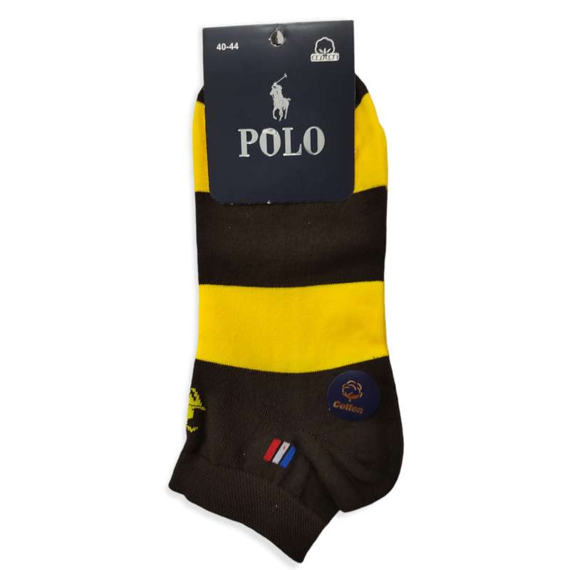 جوراب مدل 001