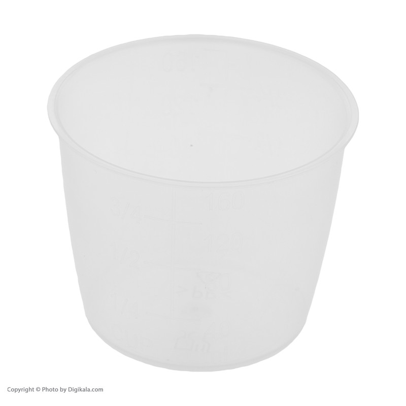 زودپز برقی رزنبرگ مدل RC-779