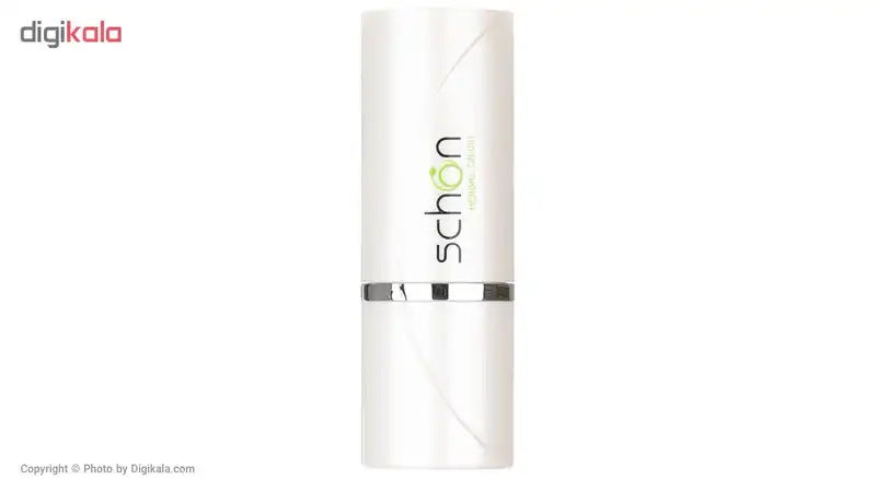 رژ لب جامد شون سری Velvet Semi Matt شماره M21