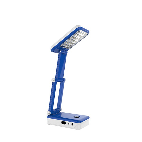 چراغ مطالعه کندی مدل KN-8823L
