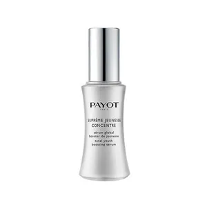 کنسانتره ضد چروک پایوت مدل Supreme Jeunesse حجم 30 میلی لیتر