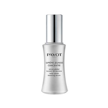 کنسانتره ضد چروک پایوت مدل Supreme Jeunesse حجم 30 میلی لیتر