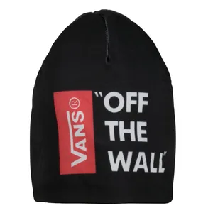 کلاه ونس مدل OFF THE WALL