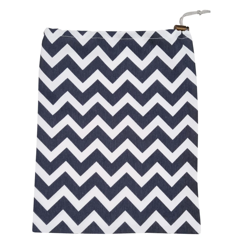 نظم دهنده سفری طرح زیگزاگ مدل COA310306