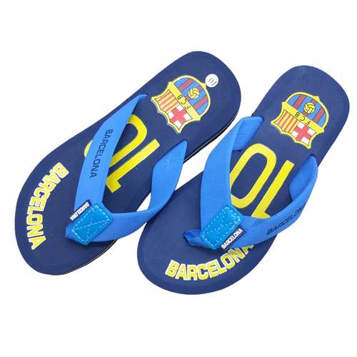 دمپایی لاانگشتی مردانه کد 4018