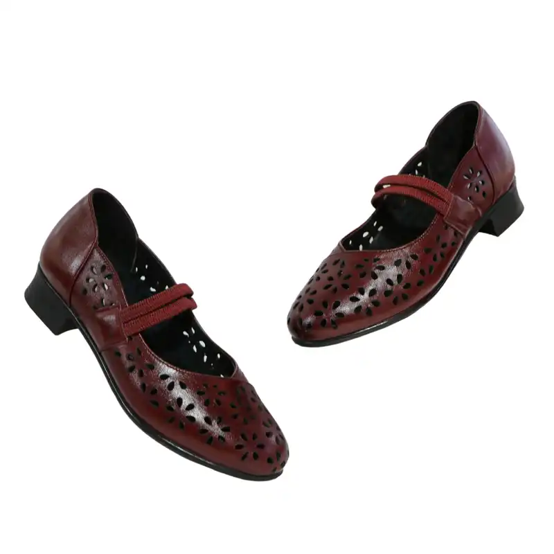 کفش زنانه مدل 41233