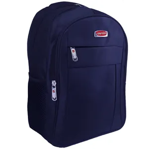 کیف و کوله مدرسه مدل g110