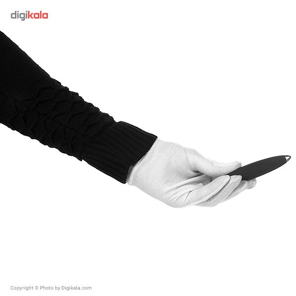 خودکار فوراور مدل Cuban