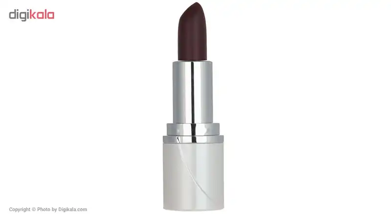 رژ لب جامد شون سری Velvet Semi Matt شماره M53