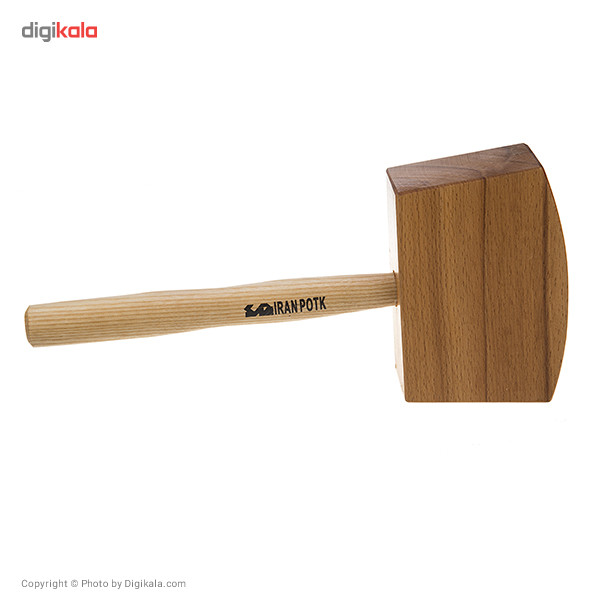 پتک ایران پتک مدل AP1010