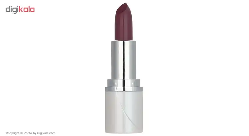 رژ لب جامد شون سری Velvet Semi Matt شماره M61