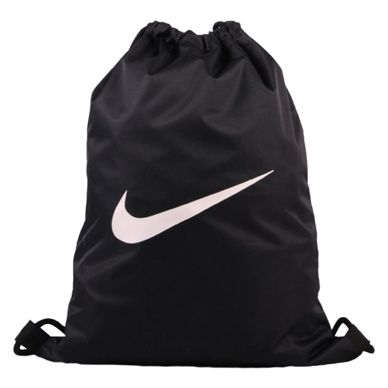 کوله پشتی ورزشی مدل شوزبگ