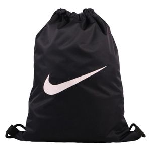 نقد و بررسی کوله پشتی ورزشی مدل شوزبگ توسط خریداران