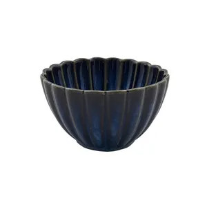 پیاله مدل dalbor bowl مجموعه 6 عددی