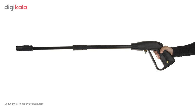 کارواش رینو مدل RPT-22135