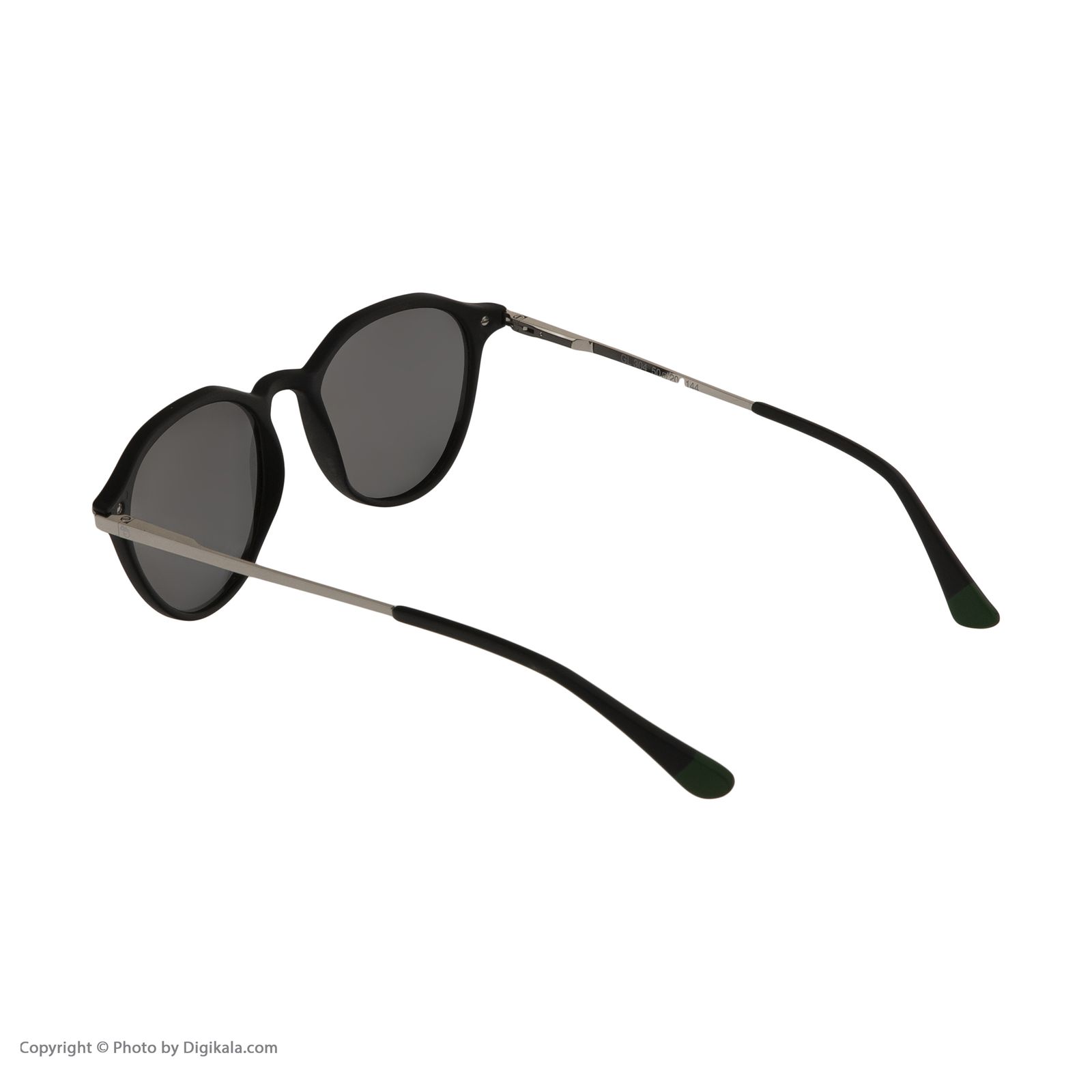 عینک آفتابی گودلوک مدل GL304 C01 1 -  - 4