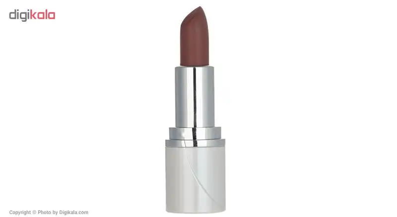 رژ لب جامد شون سری Velvet Semi Matt شماره M32