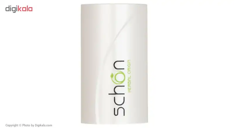 رژ لب جامد شون سری Velvet Semi Matt شماره M32