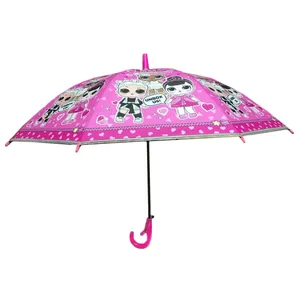چتر کودک طرح Baby Girl