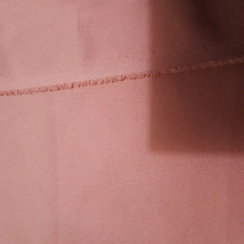 پارچه لباس مدل کرپ مازاراتی کد U1