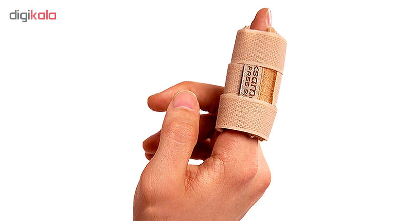 آتل انگشت پاک سمن