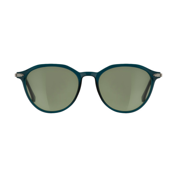 عینک آفتابی گودلوک مدل GL304 C35