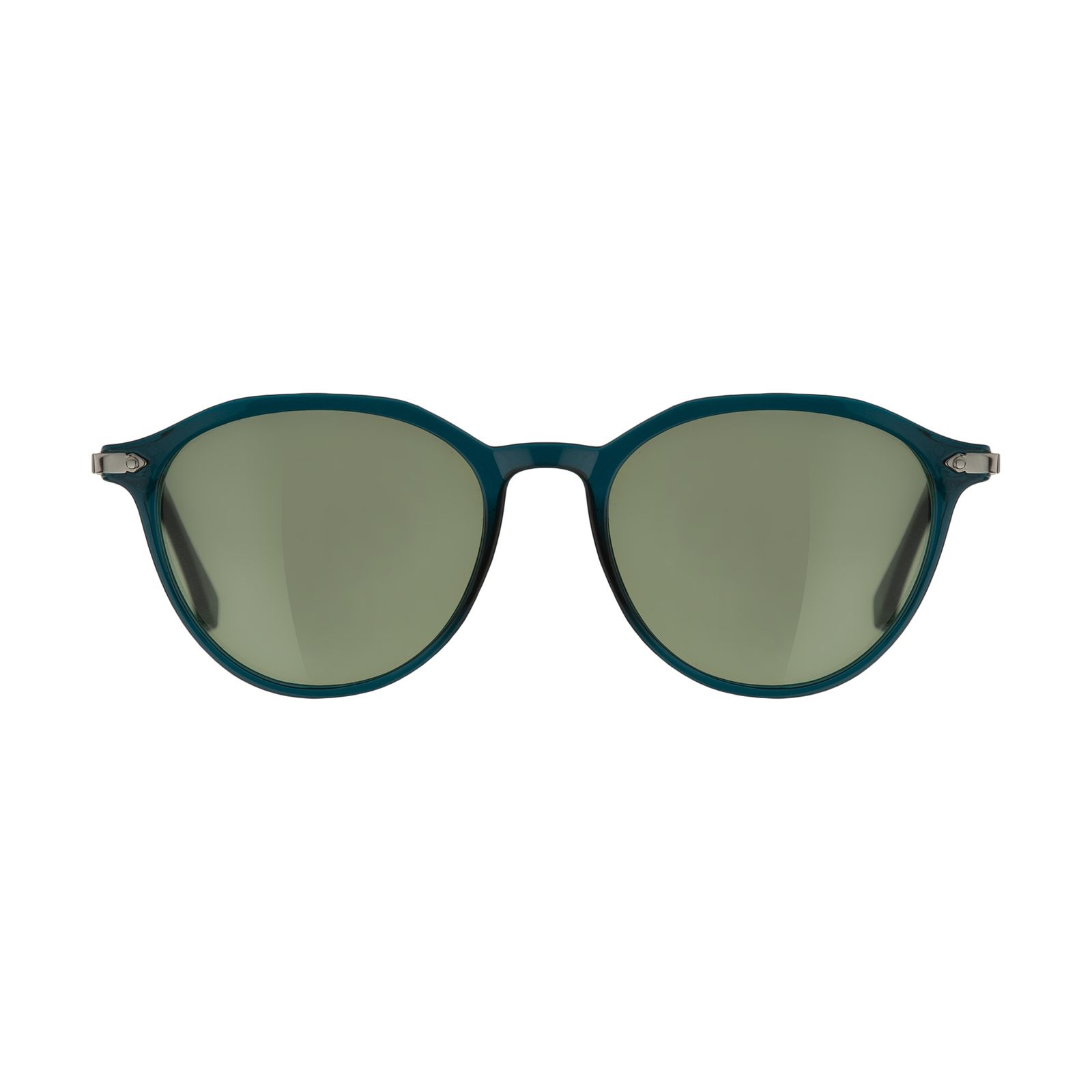 عینک آفتابی گودلوک مدل GL304 C35 -  - 1