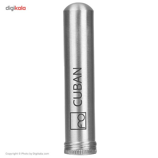 خودکار فوراور مدل Cuban