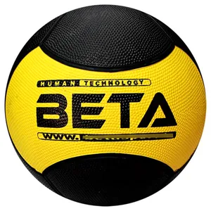 Beta MD3 Medicine Ball 3KG