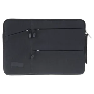 کاور ویوو مدل pocket sleeve مناسب برای لپ تاپ 12 اینچی