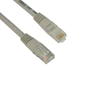 Cordia CCN-4650 Cat6 UTP Network Cable