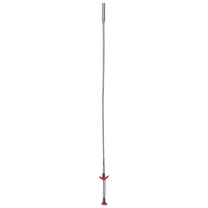 MP L11-1403 In Car Accessories