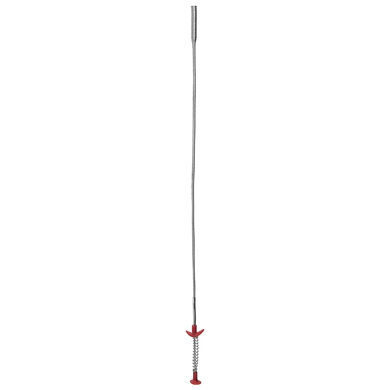 گیره مشکل گشا ام پی مدل L11-1403