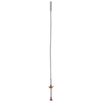 گیره مشکل گشا ام پی مدل L11-1403