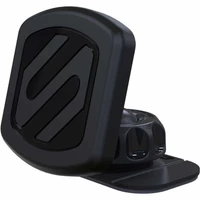 پایه نگهدارنده گوشی موبایل اسکوش مدل MagicMount MAGDMI