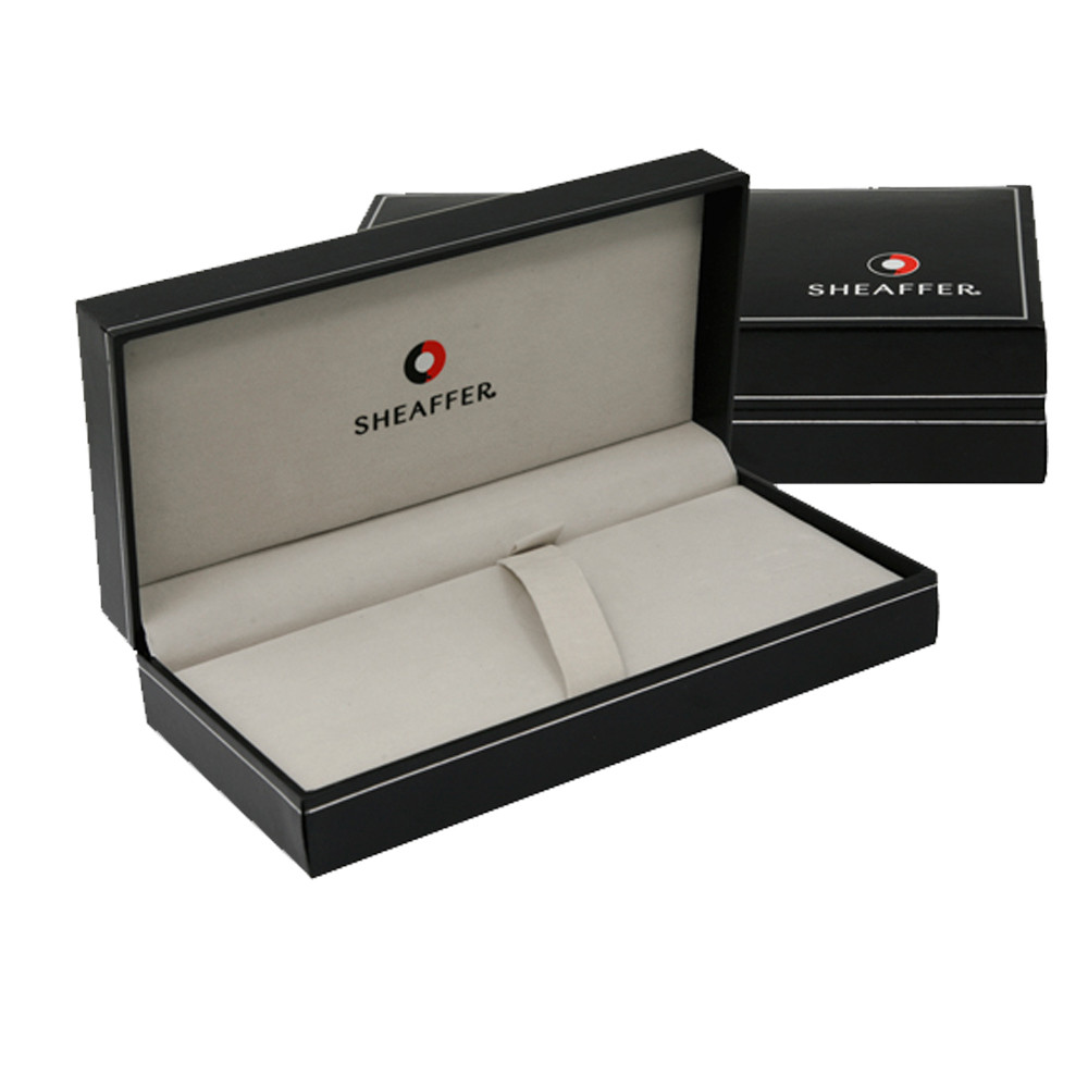 خودنویس شیفر مدل Ferrari کد 120578 خودنویس شیفر مدل Ferrari کد 120578