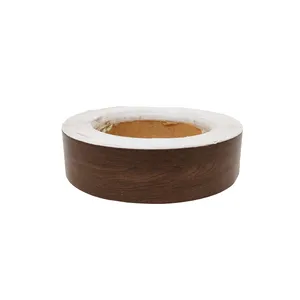 نوار چسب آکواریوم کد N16 عرض 3 سانتی متر
