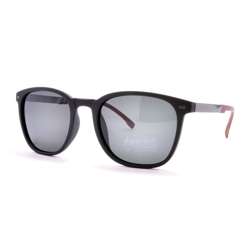 عینک آفتابی مردانه مدل GyMTt-MP5003