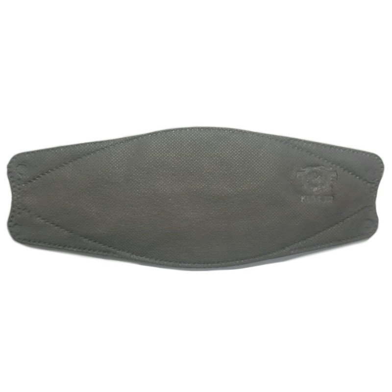 ماسک تنفسی ارمغان مدل 3D-KF94-M12 بسته 21 عددی ماسک تنفسی ارمغان مدل 3D-KF94-M12 بسته 21 عددی