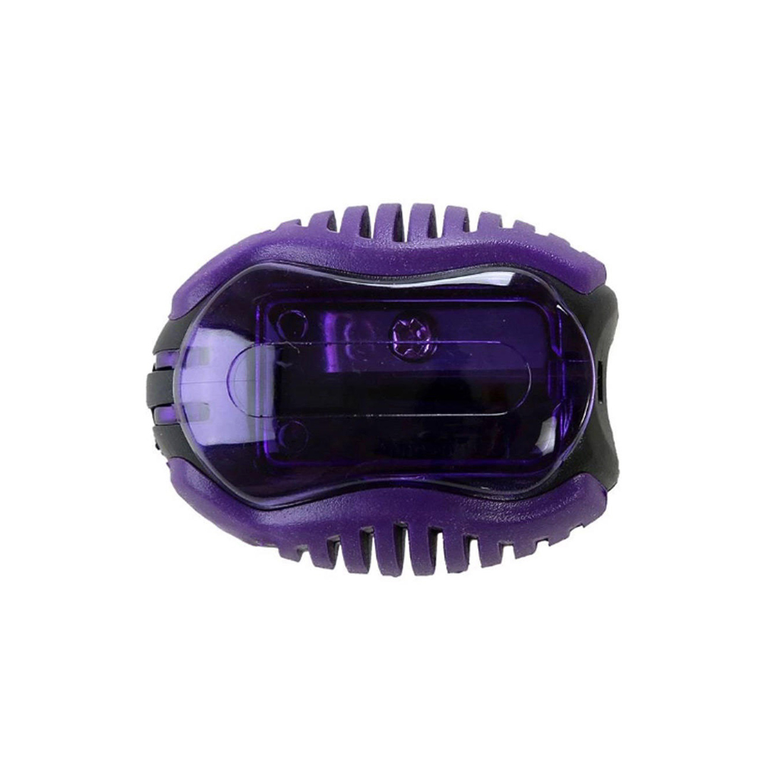 تراش فکتیس مدل  F888 کد T-057