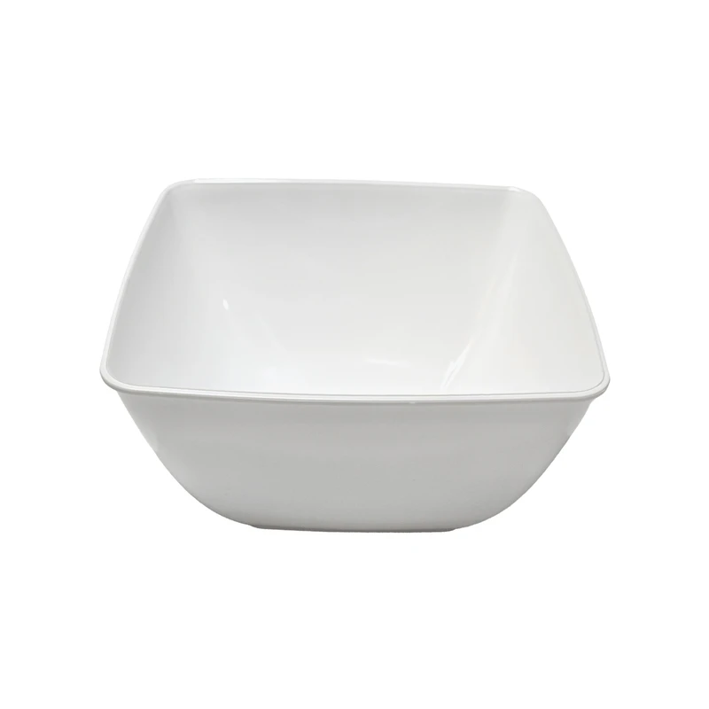 پیاله یکبار مصرف کوشا مدل 1080CC - Lux- بسته 6 عددی