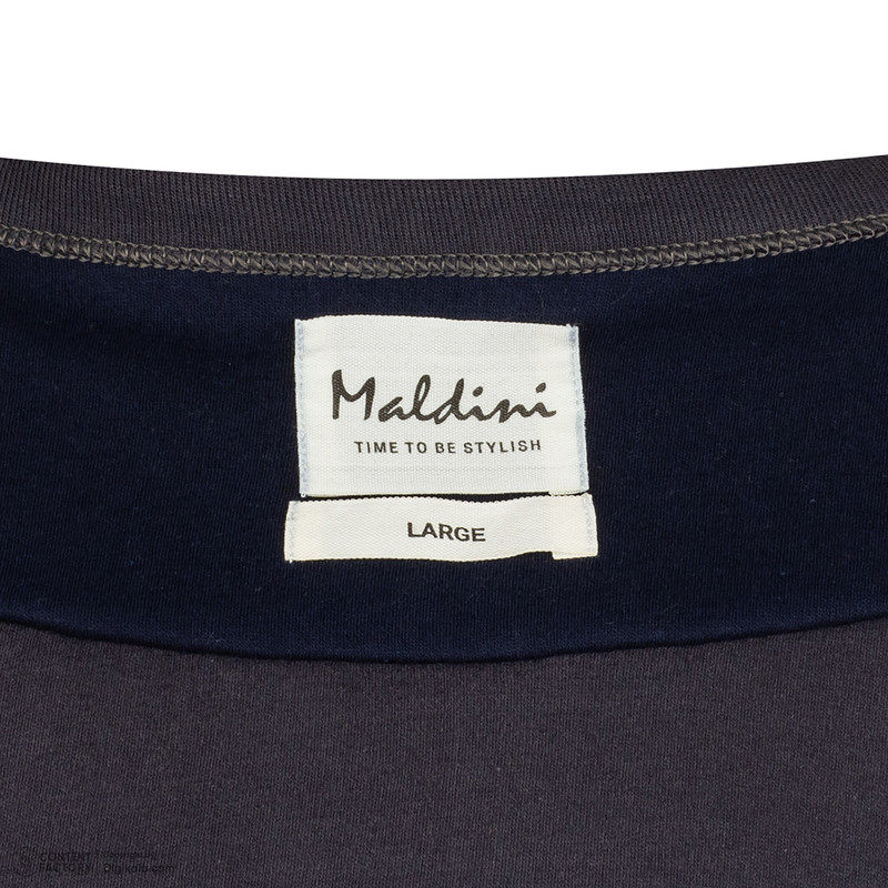 ژاکت مردانه مالدینی مدل ja-013